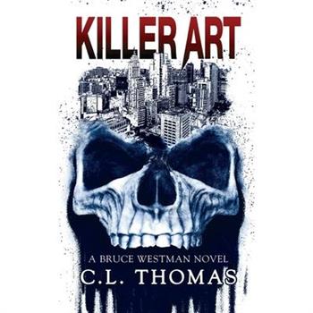 Killer Art