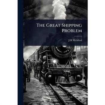 The Great Shipping Problem