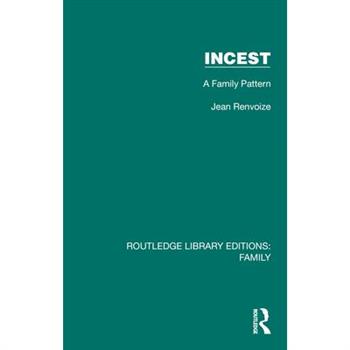 The Globalization Paradox