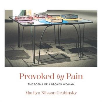 Provoked by Pain