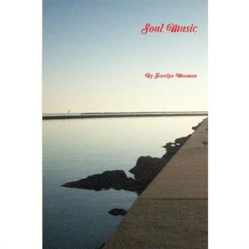 Soul Music