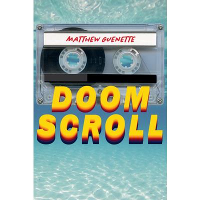 Doom Scroll