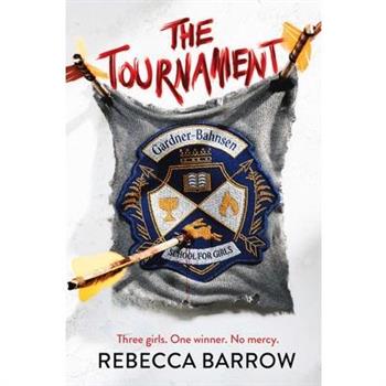 The Tournament