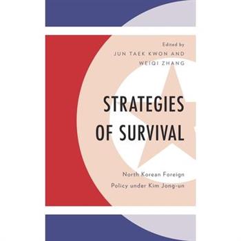 Strategies of Survival