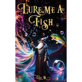 Lure Me A Fish