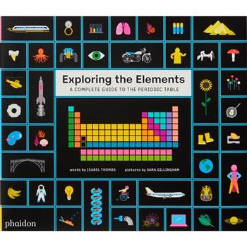 Exploring the Elements