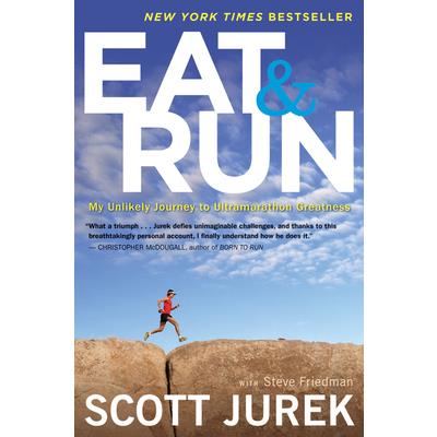 Eat and Run