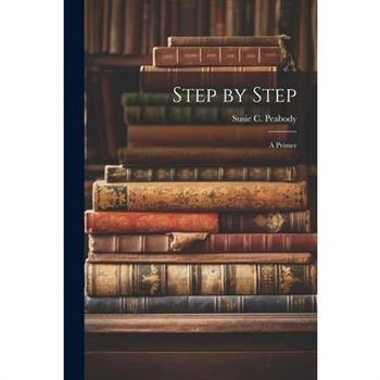 Step by Step