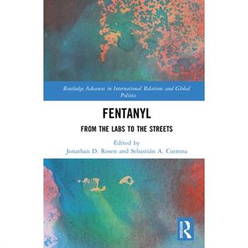 Fentanyl