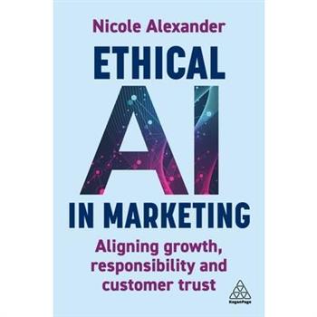 Ethical AI in Marketing