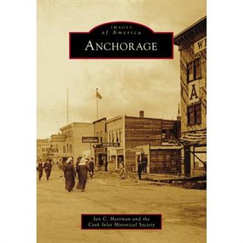 Anchorage