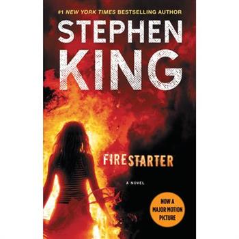 Firestarter