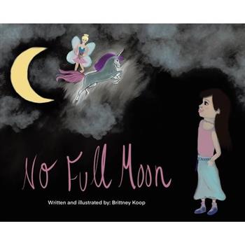 No Full Moon