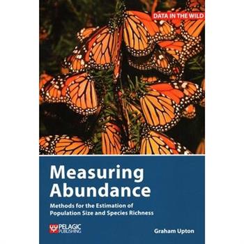 Measuring Abundance