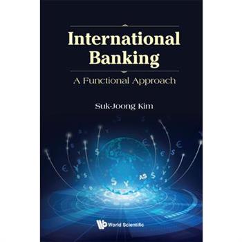 International Banking