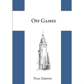 Off Games