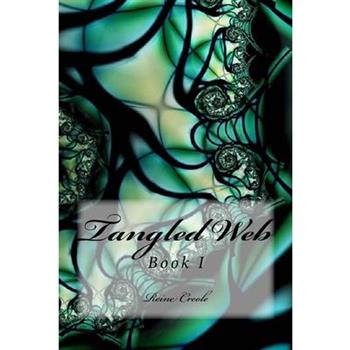 Tangled Web