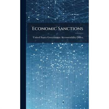 Economic Sanctions