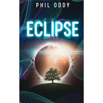 Eclipse