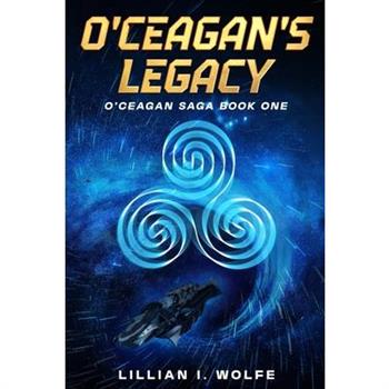 O'Ceagan's Legacy