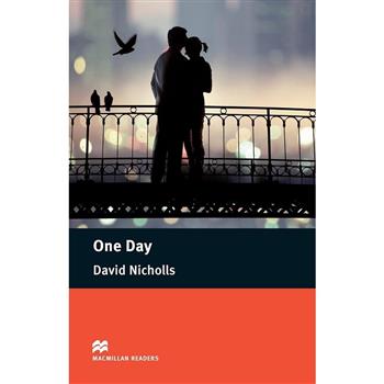 Macmillan (Intermediate): One Day