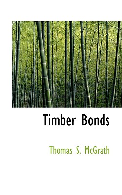 Timber Bonds