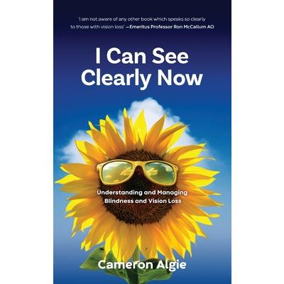 I Can See Clearly Now