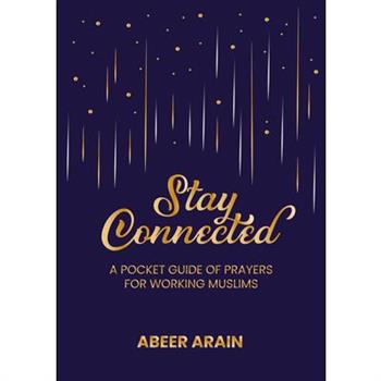 Stay Connected