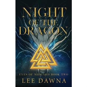 Night of the Dragon