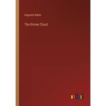 The Divine Cloud The Divine Cloud