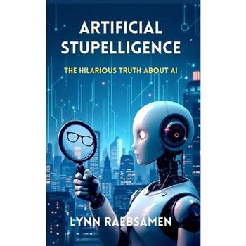 Artificial Stupelligence