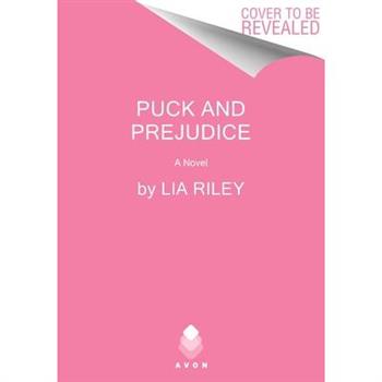 Puck and Prejudice