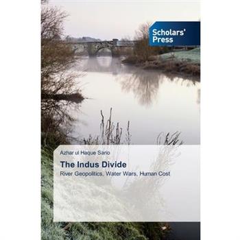 The Indus Divide