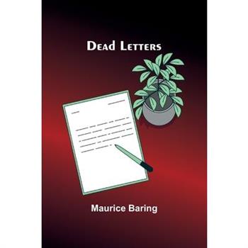 Dead Letters