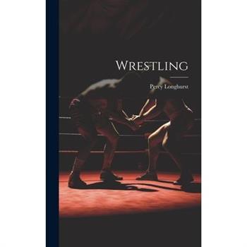 Wrestling