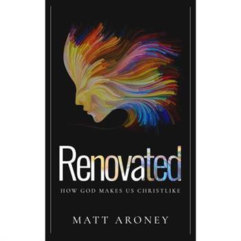 Renovated