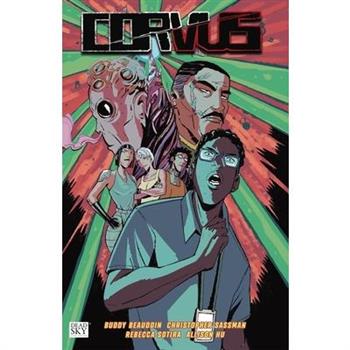 Corvus