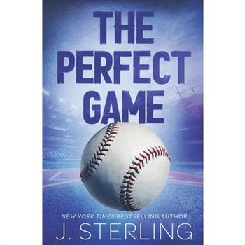 The Perfect Game