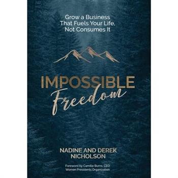 Impossible Freedom