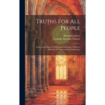 Truths For All People