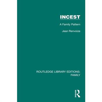 Incest