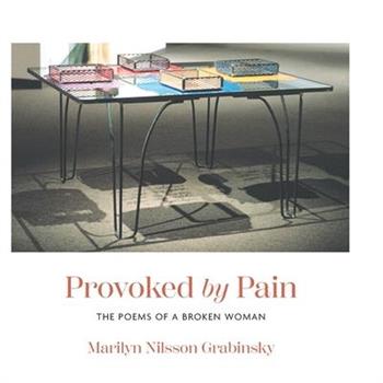 Provoked by Pain
