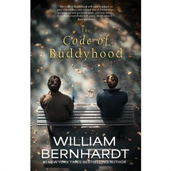 The Code of Buddyhood