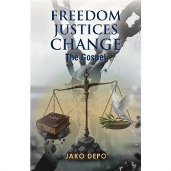 Freedom Justices Change