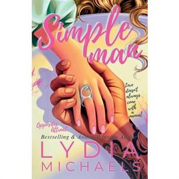 Simple Man