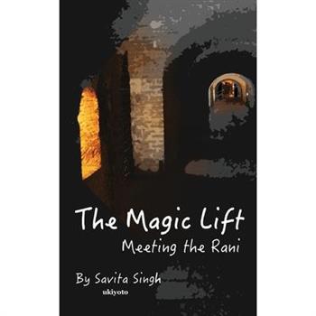 The Magic Lift