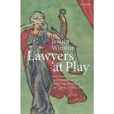 Lawyers at Play