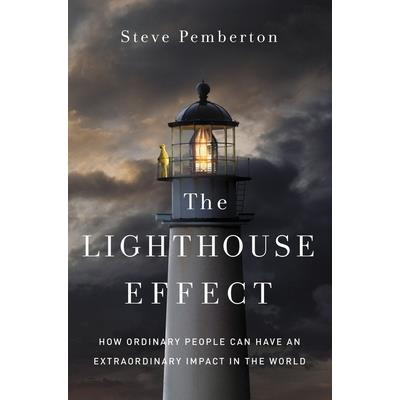 The Lighthouse Effect