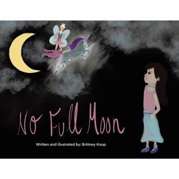 No Full Moon
