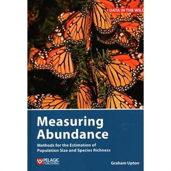 Measuring Abundance